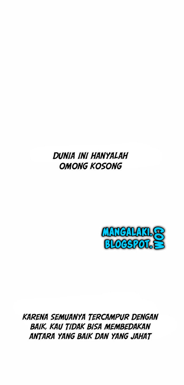 Blade Note Chapter 0 - halaman 5