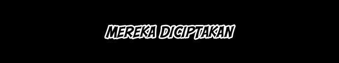 Blade Note Chapter 0 - halaman 9