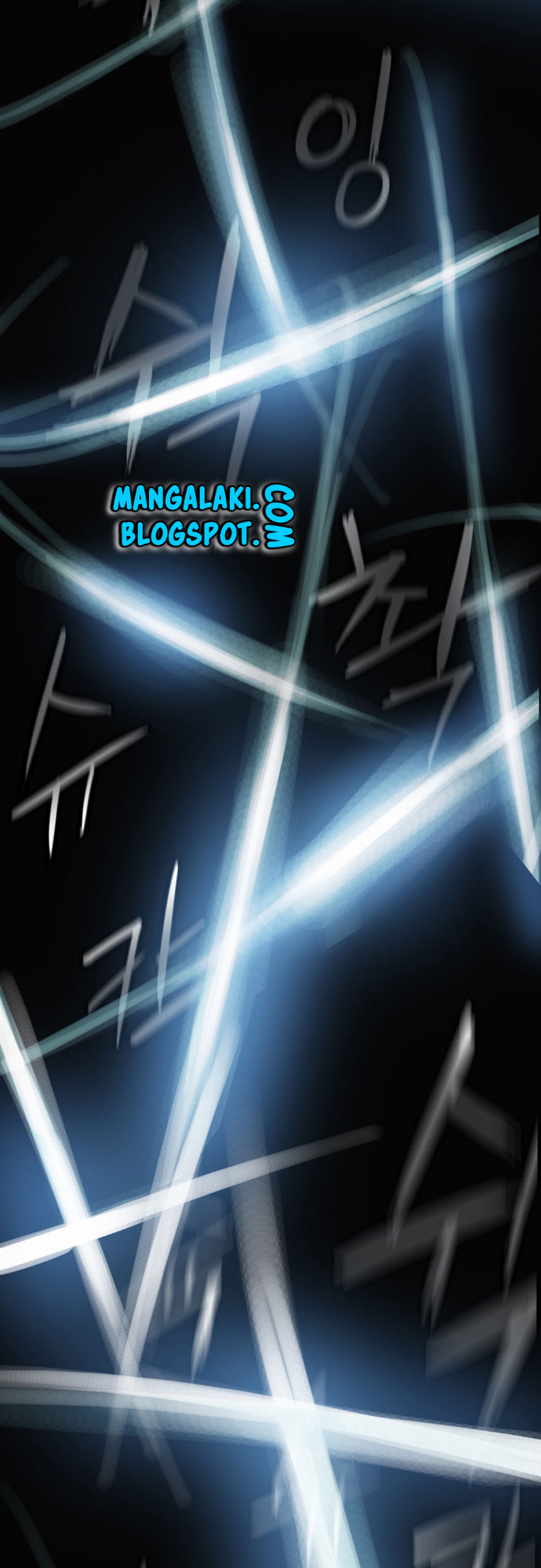 Blade Note Chapter 1 - halaman 55