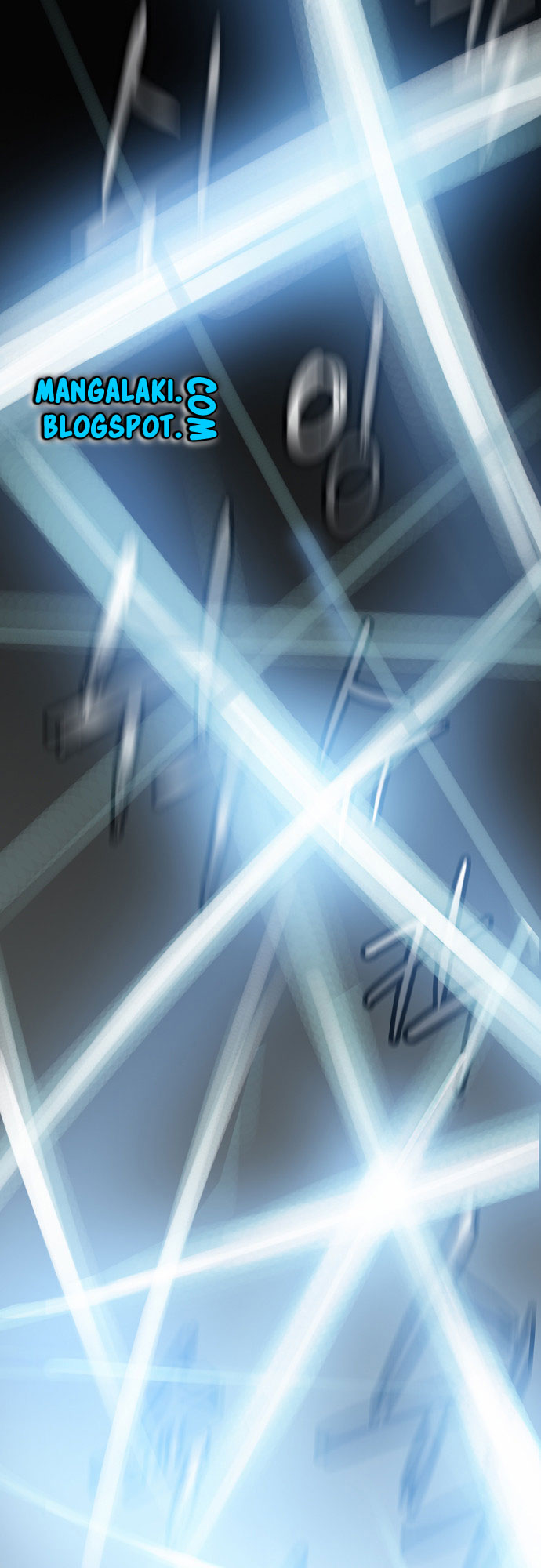 Blade Note Chapter 1 - halaman 56