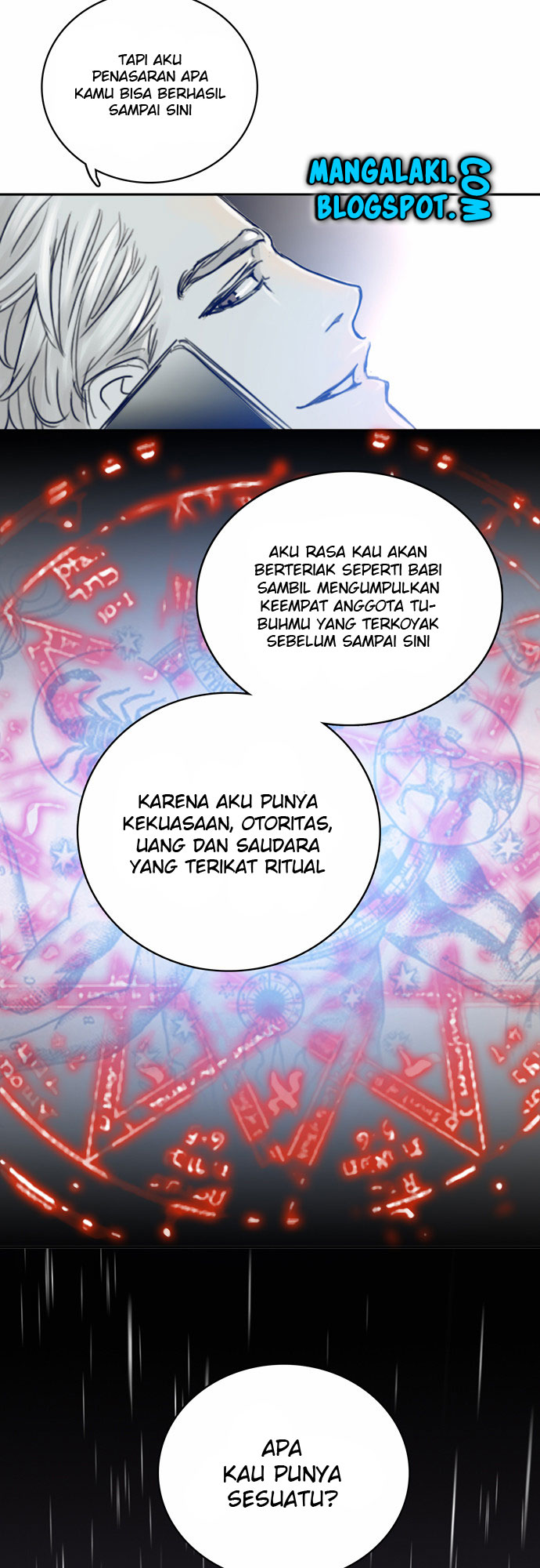 Blade Note Chapter 1 - halaman 66