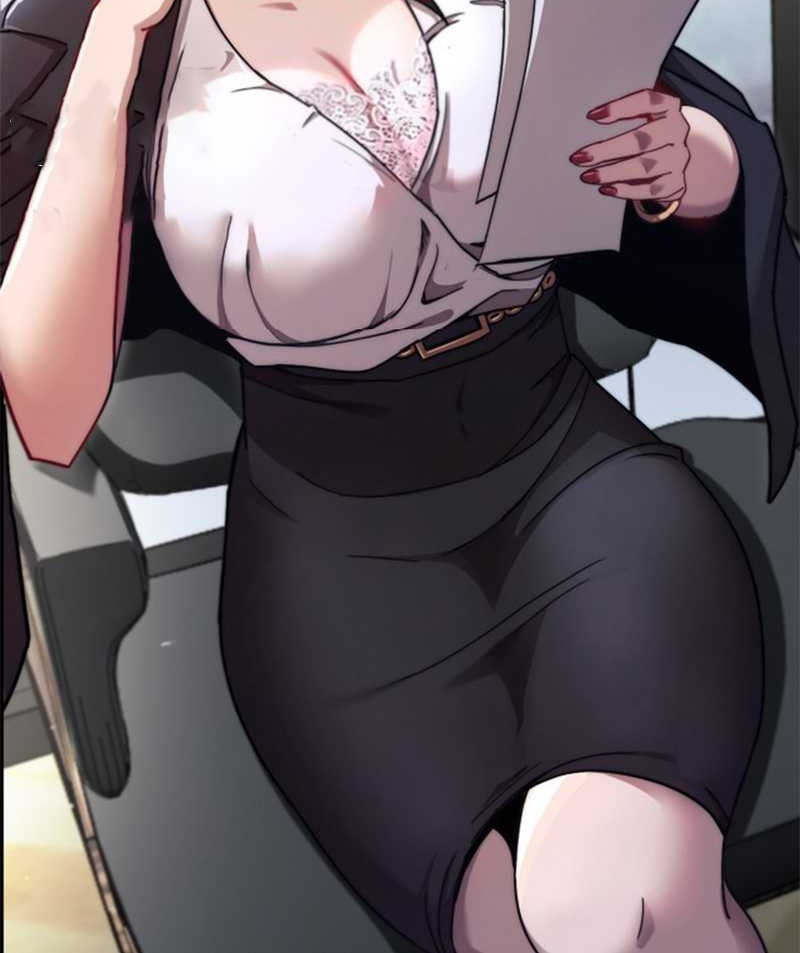 Blade of Credit Chapter 11 - halaman 24
