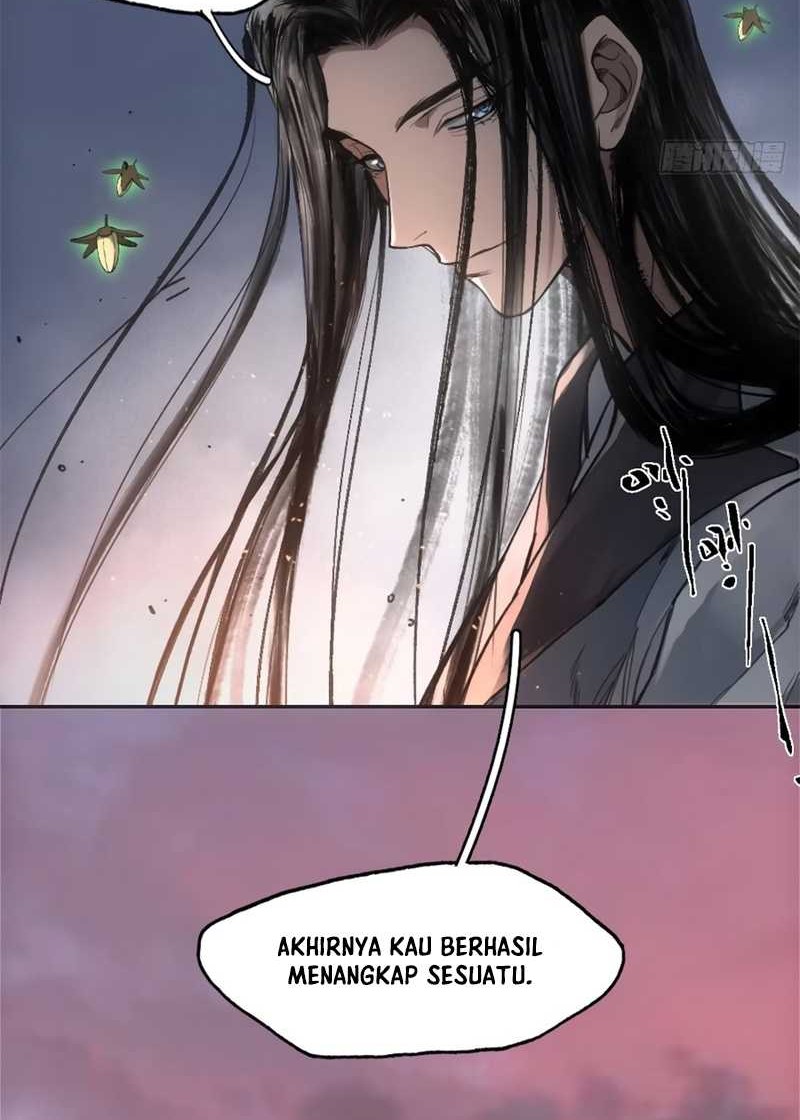 Blade of Credit Chapter 12 - halaman 26