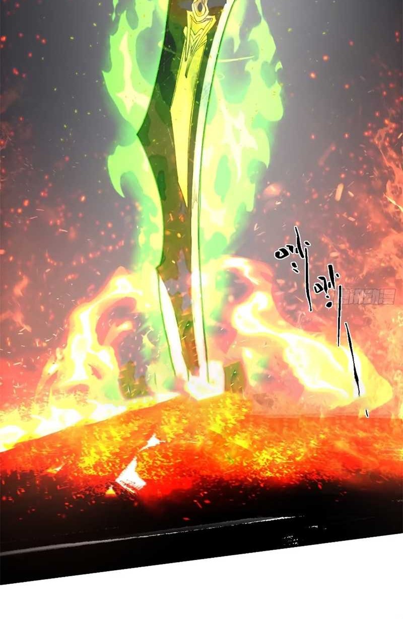 Blade of Credit Chapter 14 - halaman 6