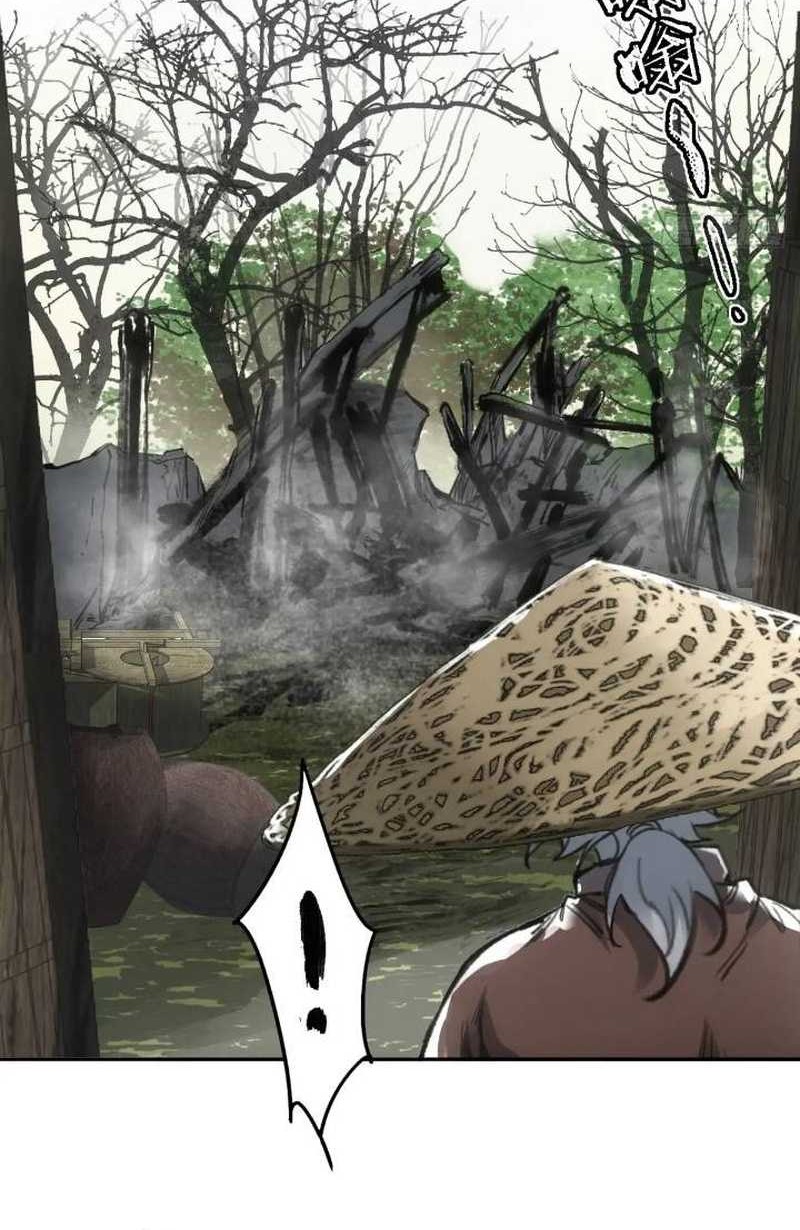 Blade of Credit Chapter 16 - halaman 18
