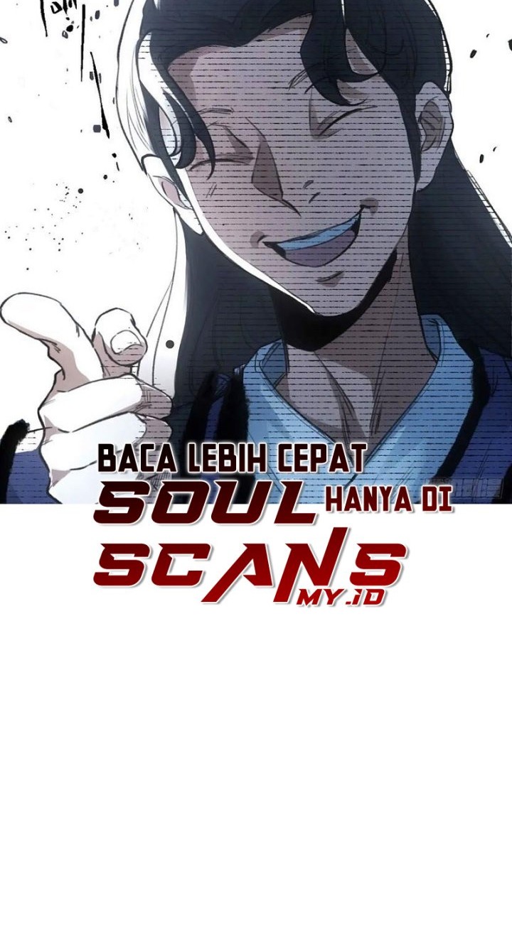 Blade of Credit Chapter 17 - halaman 17