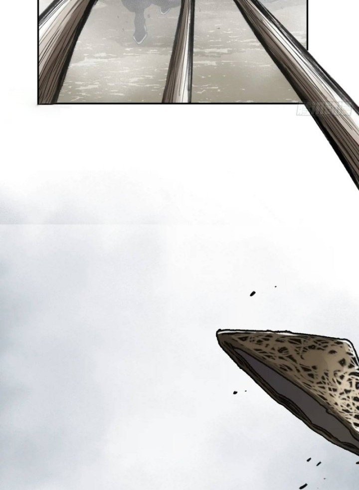 Blade of Credit Chapter 18 - halaman 13