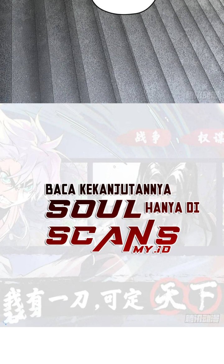 Blade of Credit Chapter 18 - halaman 35