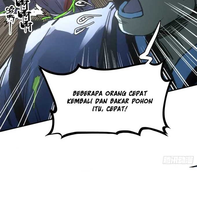 Blade of Credit Chapter 19 - halaman 30