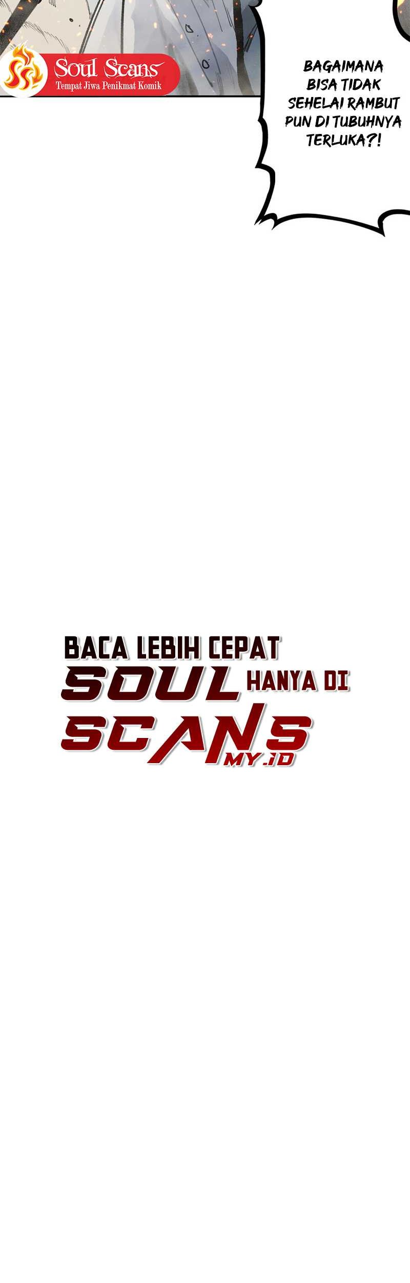 Blade of Credit Chapter 2 - halaman 17