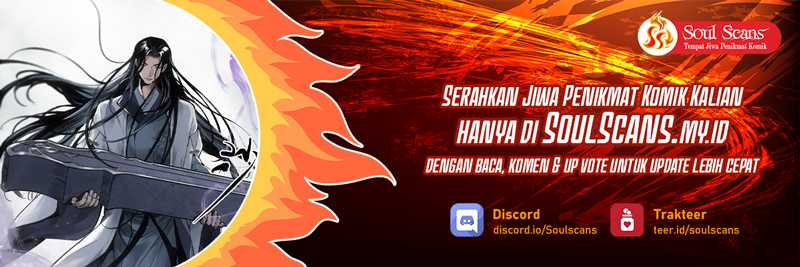 Blade of Credit Chapter 2 - halaman 2