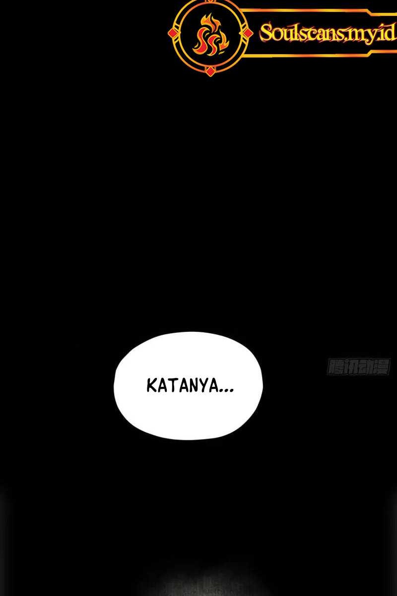 Blade of Credit Chapter 21 - halaman 29