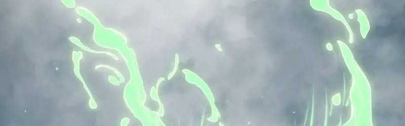 Blade of Credit Chapter 21 - halaman 41