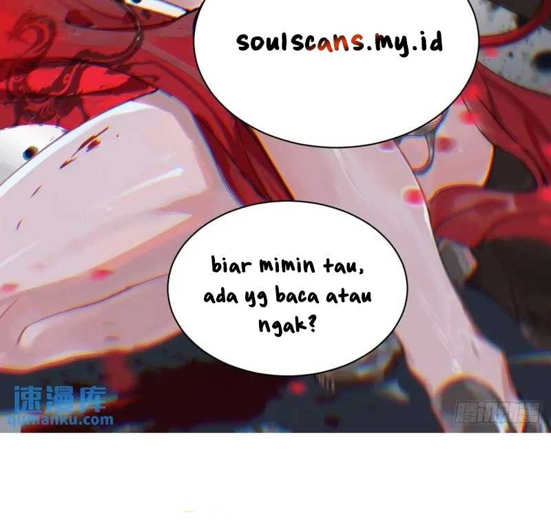 Blade of Credit Chapter 22 - halaman 32
