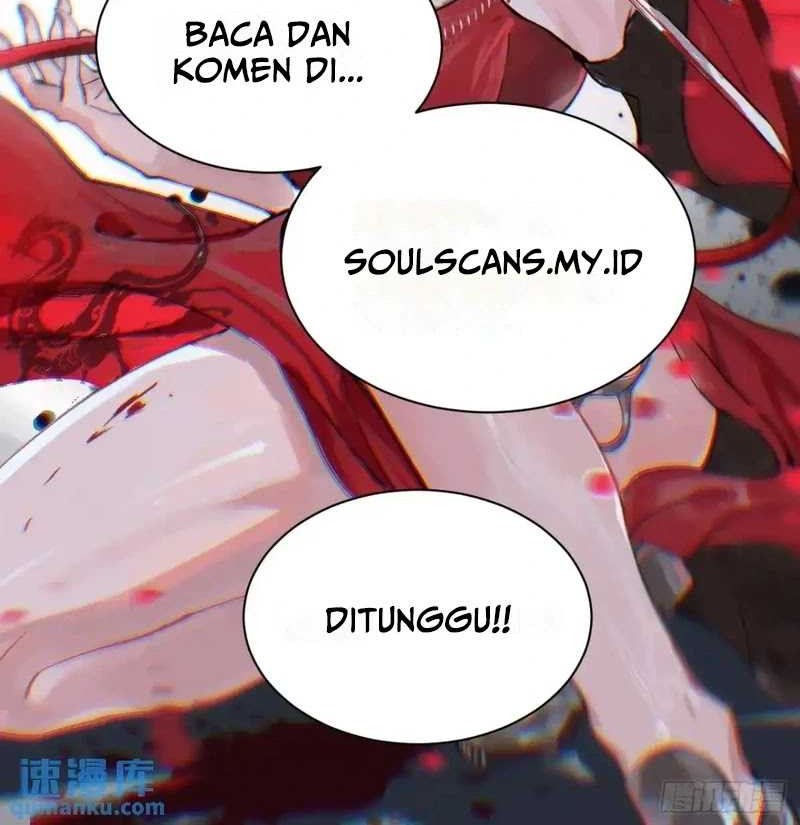 Blade of Credit Chapter 23 - halaman 28