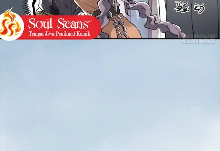 Blade of Credit Chapter 6 - halaman 10
