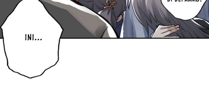 Blade of Credit Chapter 6 - halaman 14