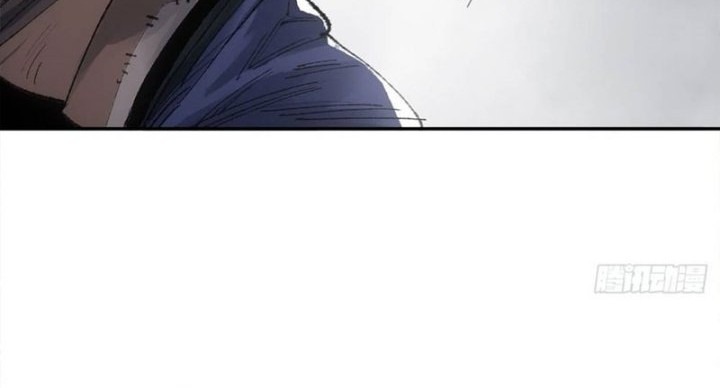 Blade of Credit Chapter 7 - halaman 10