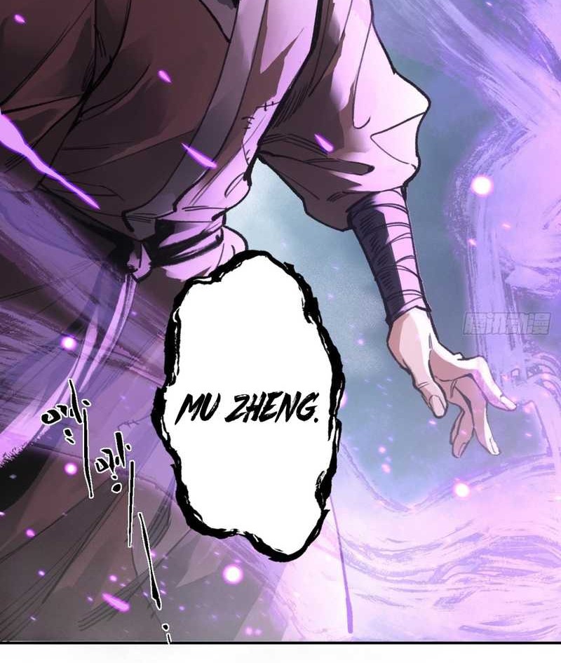 Blade of Credit Chapter 8 - halaman 17