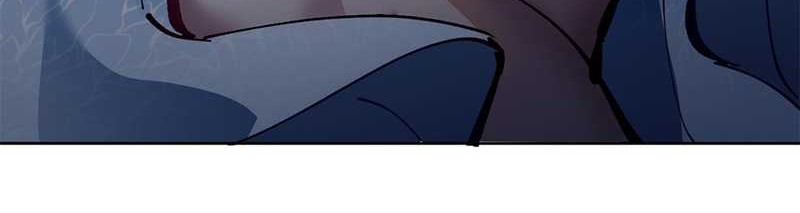 Blade of Credit Chapter 9 - halaman 33