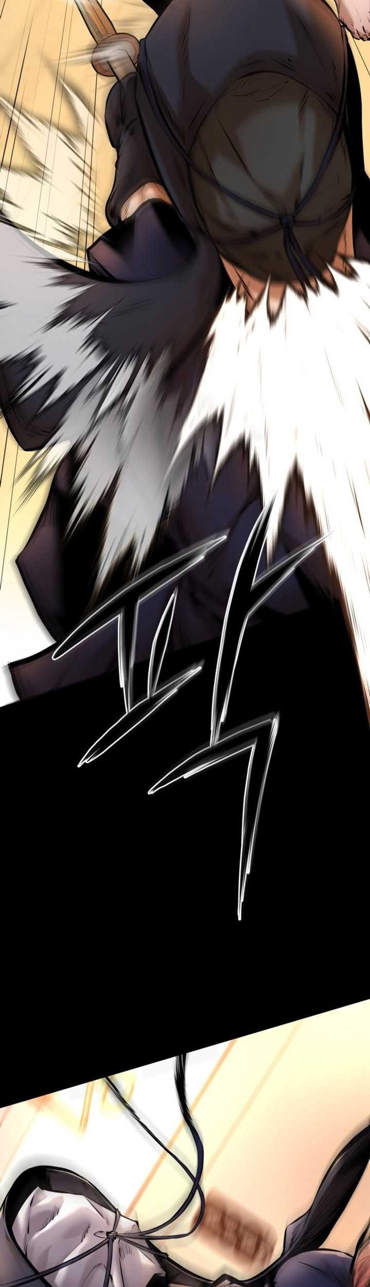 Blade of Retribution Chapter 1 - halaman 10