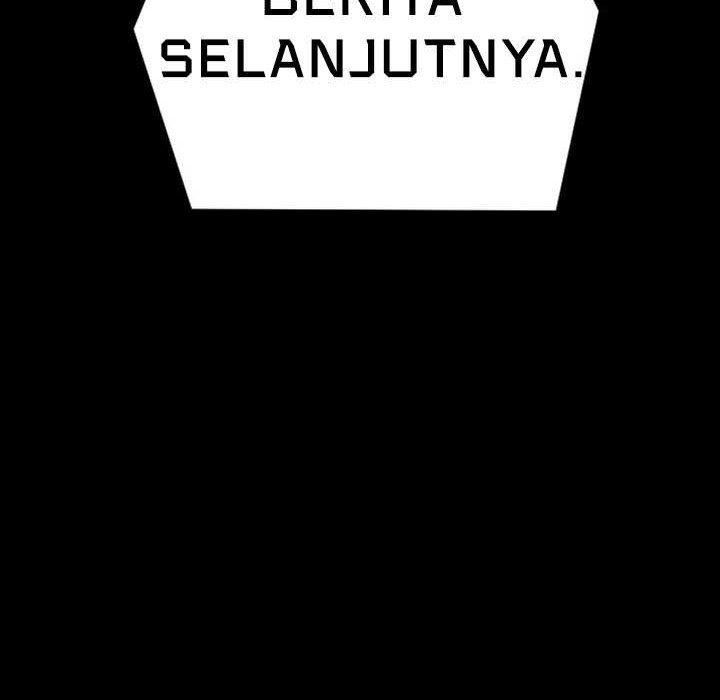 Blade of Retribution Chapter 1 - halaman 101