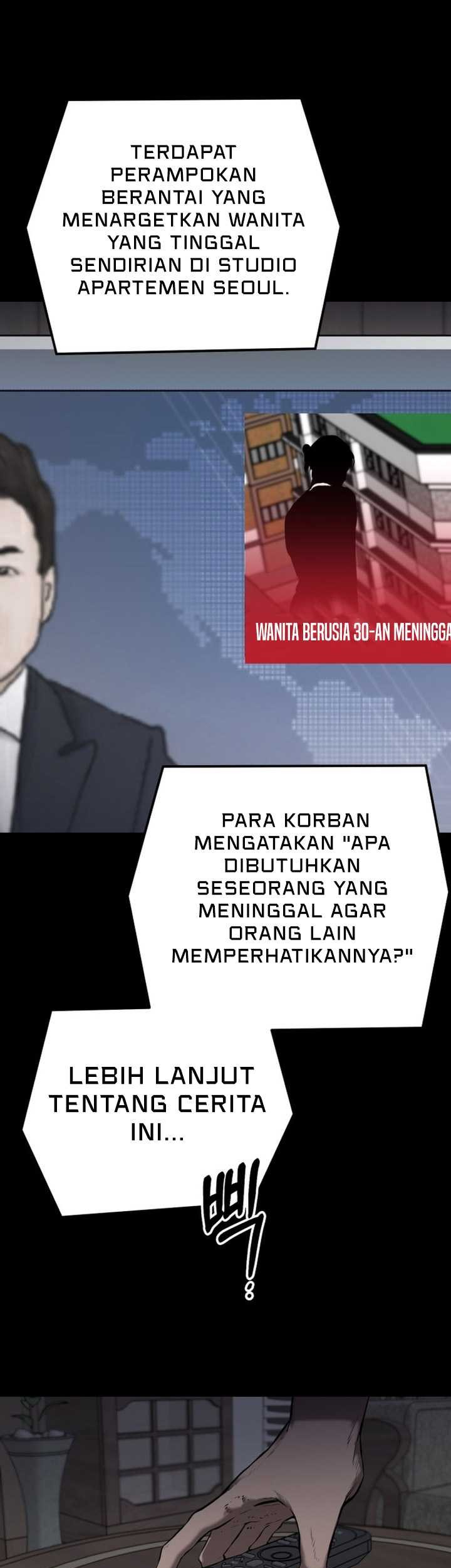 Blade of Retribution Chapter 1 - halaman 102