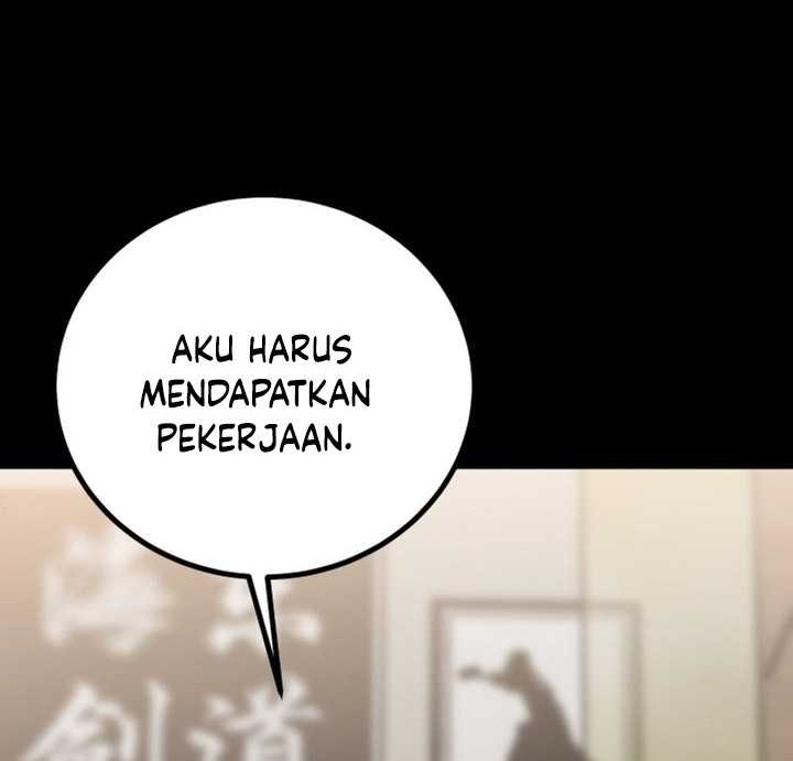 Blade of Retribution Chapter 1 - halaman 119