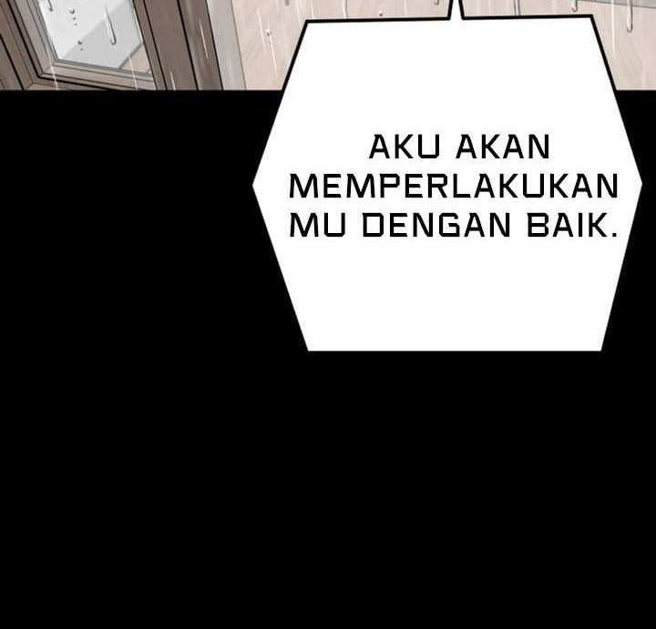 Blade of Retribution Chapter 1 - halaman 121