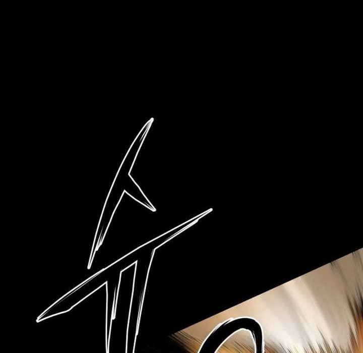 Blade of Retribution Chapter 1 - halaman 13