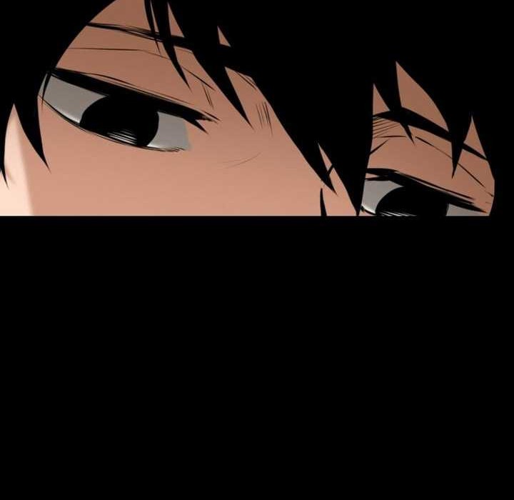 Blade of Retribution Chapter 1 - halaman 133