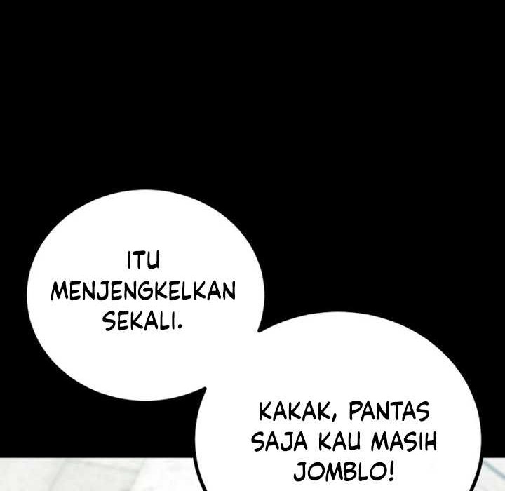 Blade of Retribution Chapter 1 - halaman 139