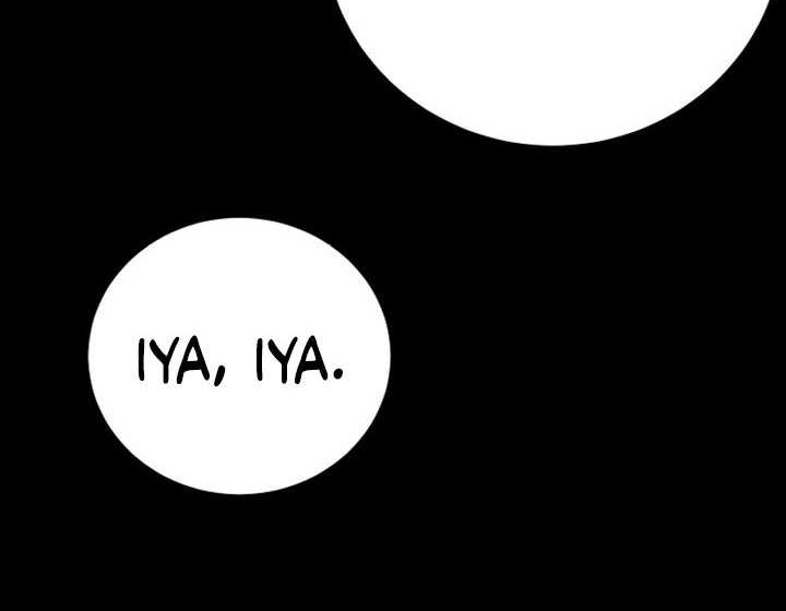 Blade of Retribution Chapter 1 - halaman 143