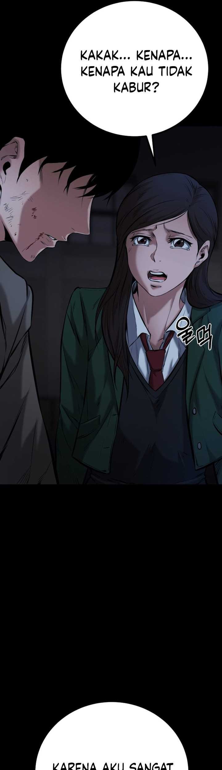 Blade of Retribution Chapter 1 - halaman 152