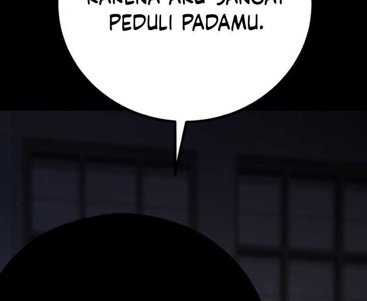 Blade of Retribution Chapter 1 - halaman 153