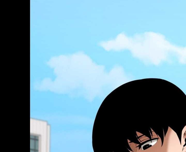 Blade of Retribution Chapter 1 - halaman 155
