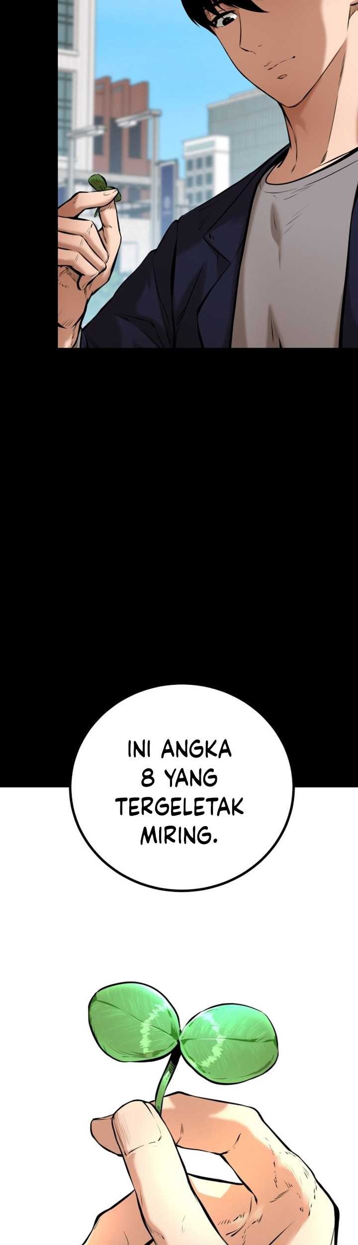 Blade of Retribution Chapter 1 - halaman 156