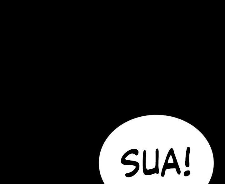 Blade of Retribution Chapter 1 - halaman 159