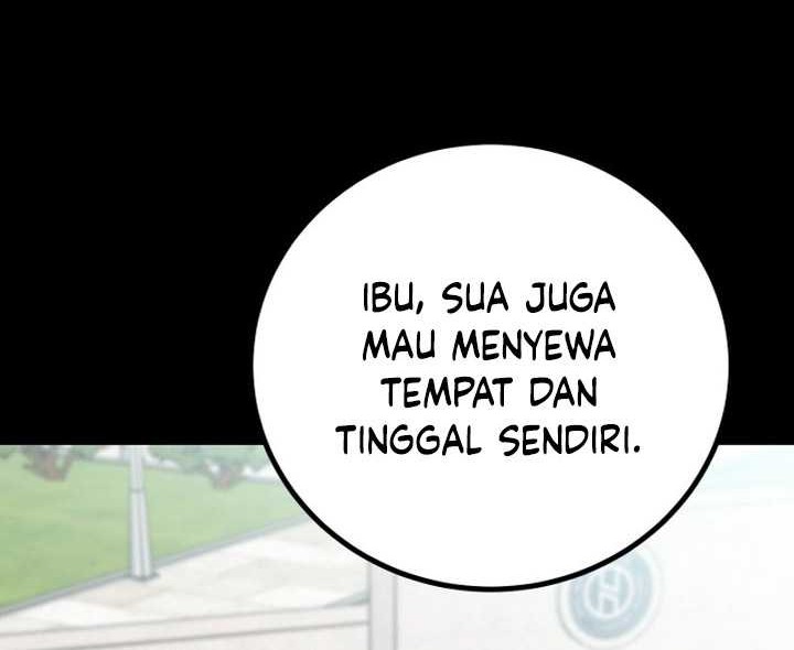 Blade of Retribution Chapter 1 - halaman 161
