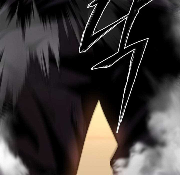 Blade of Retribution Chapter 1 - halaman 17