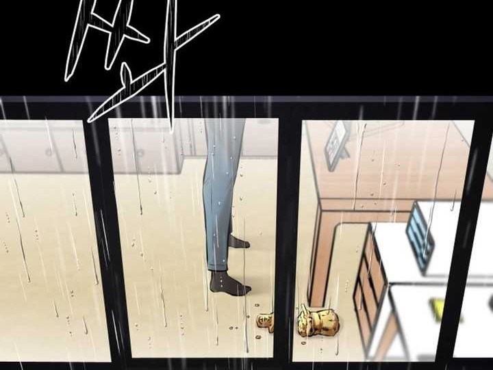 Blade of Retribution Chapter 1 - halaman 173
