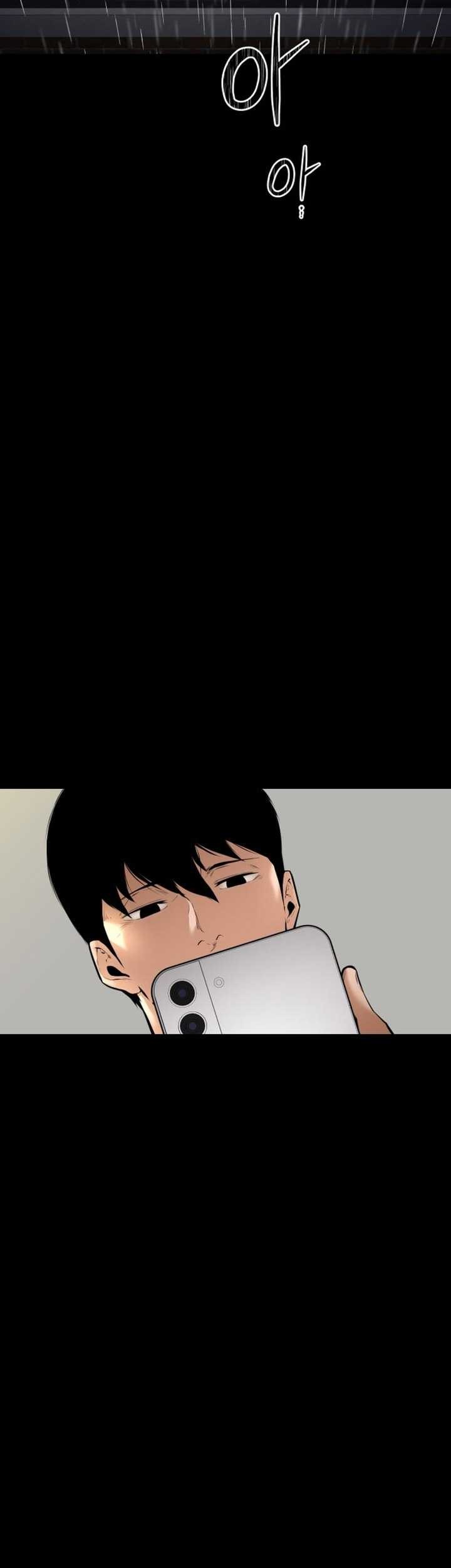 Blade of Retribution Chapter 1 - halaman 174