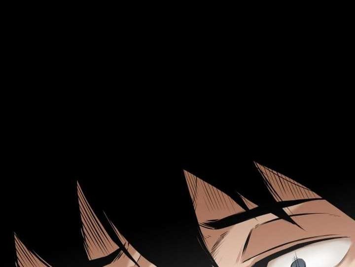 Blade of Retribution Chapter 1 - halaman 175