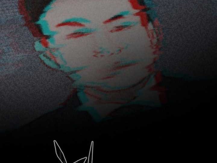 Blade of Retribution Chapter 1 - halaman 177