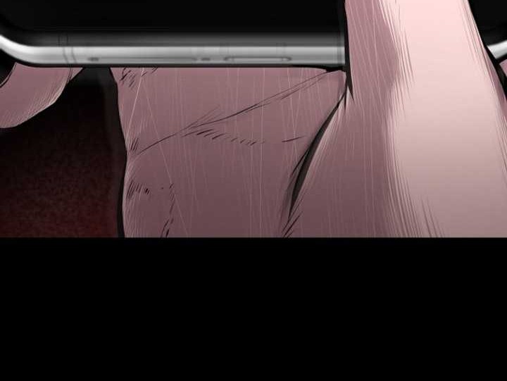 Blade of Retribution Chapter 1 - halaman 179