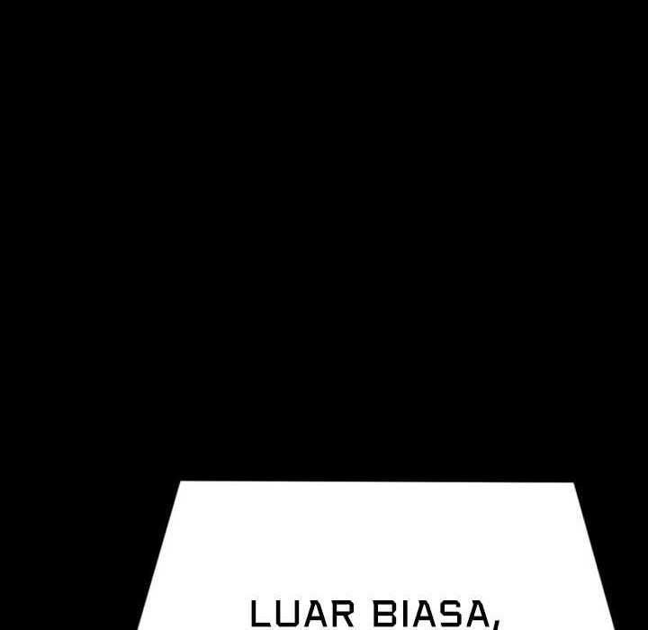 Blade of Retribution Chapter 1 - halaman 19