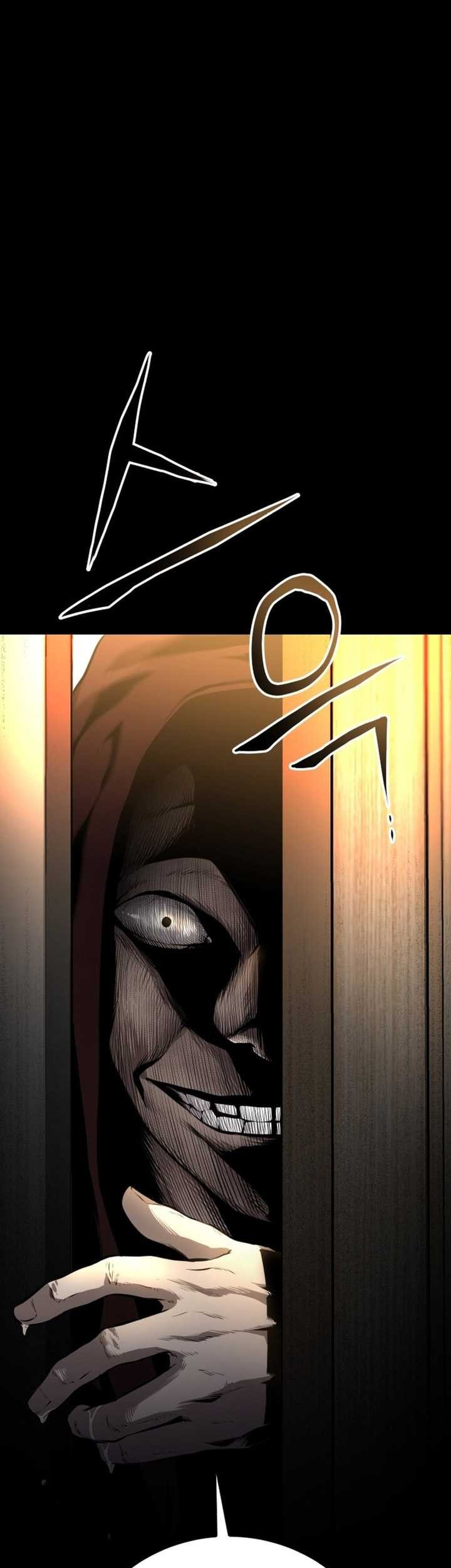 Blade of Retribution Chapter 1 - halaman 194