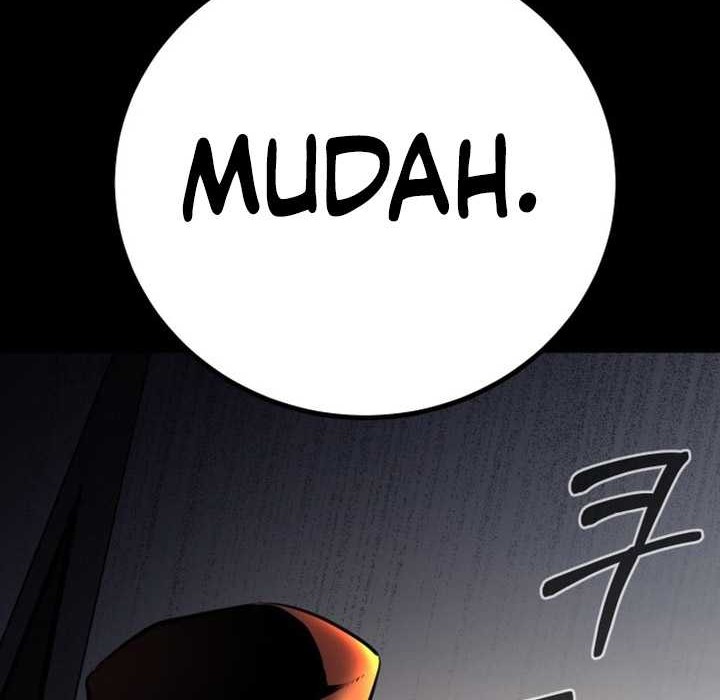 Blade of Retribution Chapter 1 - halaman 195