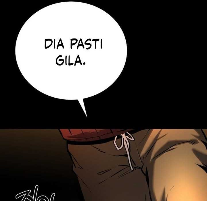Blade of Retribution Chapter 1 - halaman 197