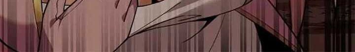 Blade of Retribution Chapter 1 - halaman 209